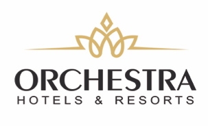 Сеть отелей ORCHESTRA. Официальный сайт сети отелей.